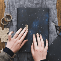 Image 2 of Gift Wrap