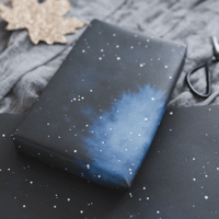 Image 3 of Gift Wrap