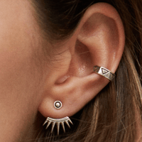 Image 1 of Stella Aeterna