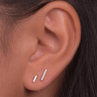 Image 3 of Mare Pacis