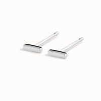 Image 2 of Mare Pacis