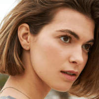 Image 1 of Mare Pacis