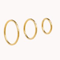 Image 2 of Rosa Tristis