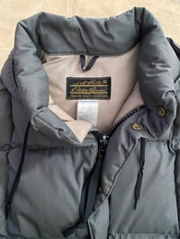 Image 6 of 70s EDDIE BAUER KARA KORAM PARKA