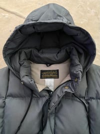 Image 5 of 70s EDDIE BAUER KARA KORAM PARKA