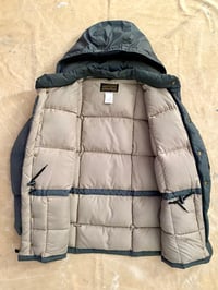 Image 2 of 70s EDDIE BAUER KARA KORAM PARKA