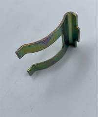 Image 2 of New Nissan 'spring lock' for brakes on Nissan Pao, Be-1, Figaro and K10 Micra/March
