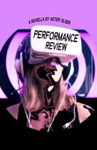 Performance Review