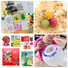 Festive Learning Bundle