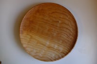 Image 1 of Ash plate 