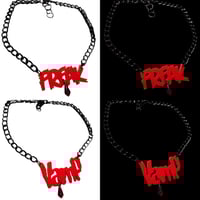 Image of Vampires & Freaks (2 Options)