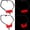Image of Vampires & Freaks (2 Options)