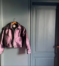 Image 1 of jacket LUNA 🌑🕺
