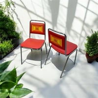 Image 1 of Queen of the Rodeo