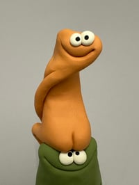 Image 8 of Butt Head 67