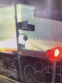 Image 3 of STAIRWAY TO HEAVEN