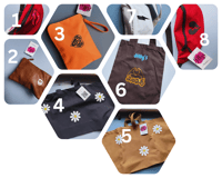 Image 2 of £6 - £10 LAST CHANCE  - mixed items.