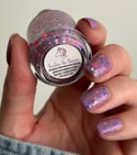 Glisten & Glow - Ursuline the Unicorn