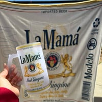 Image 3 of Mamá Set