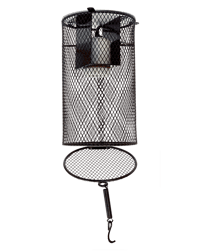 Image 2 of Arcadia Heat Lamp Cage, protector