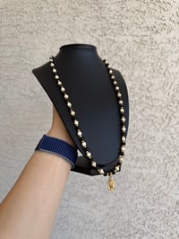 Image 6 of Desert Grace Necklace 