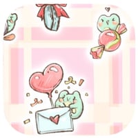 Image 5 of Stationery February Exclusive!
