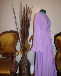 Image 2 of Inaya Abaya
