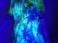 Image 14 of UV BiO Tee (Large)