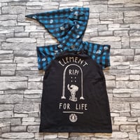 Image 23 of upcycled clothing