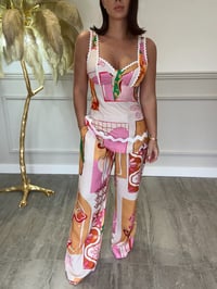 Image 2 of Picante Trouser set 