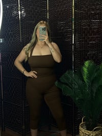 Naylani Set
