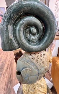 Image 6 of " Mine"- Angela Larson