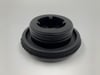 New Nissan oil cap for Pao, Be-1 and K10 Micra/March