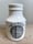Image of Grey-Poupon Digoin et Sarreguemines 