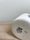 Image of Grey-Poupon Digoin et Sarreguemines 