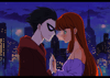 "nobody could ever replace you" 