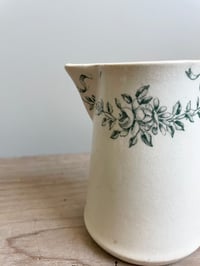 Image of Mini pot à lait 