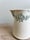 Image of Mini pot à lait 