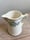 Image of Mini pot à lait 