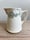 Image of Mini pot à lait 