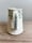 Image of Mini pot à lait 