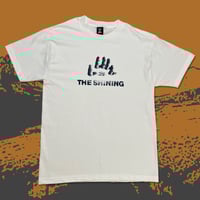 Image 2 of The Shining Tees