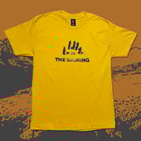 Image 3 of The Shining Tees
