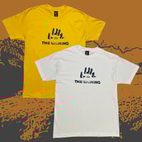 Image 1 of The Shining Tees