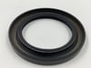 New Koyo front crankshaft seal for Pao, Be-1, Figaro and K10 Micra/March