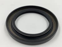 Image 2 of New Koyo front crankshaft/ camshaft seal for Pao, Be-1, Figaro and K10 Micra/March