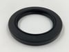 New Koyo front crankshaft seal for Pao, Be-1, Figaro and K10 Micra/March