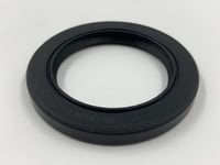 Image 1 of New Koyo front crankshaft/ camshaft seal for Pao, Be-1, Figaro and K10 Micra/March