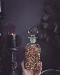 Image 2 of French potion bottle 