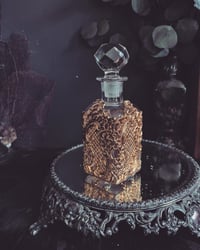 Image 3 of French potion bottle 